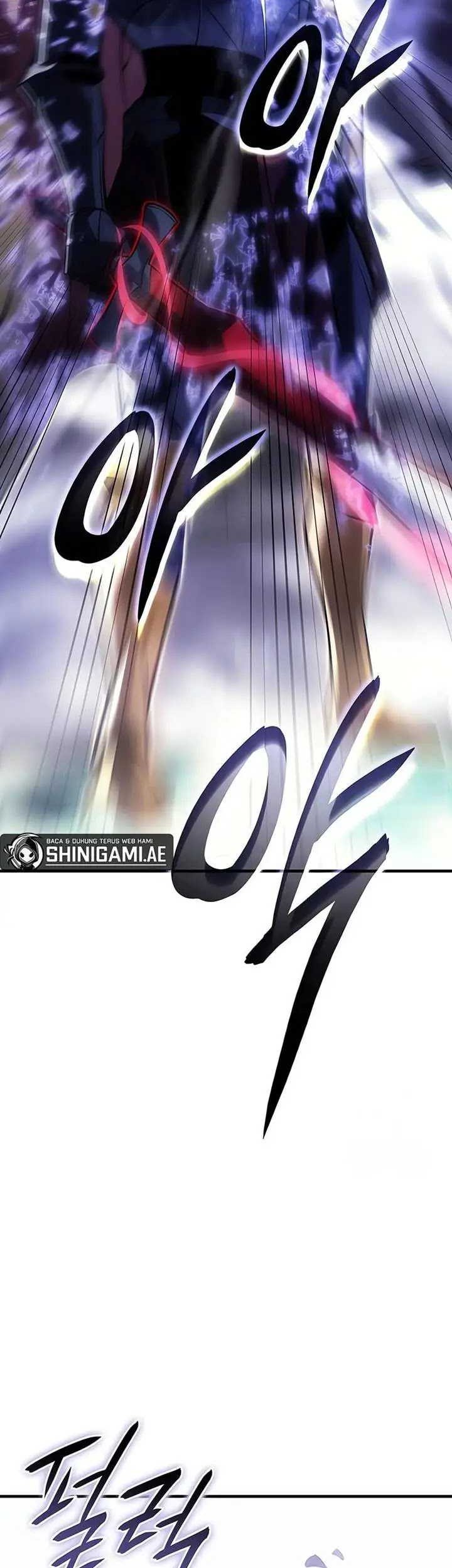 Chapter 86 - halaman 64