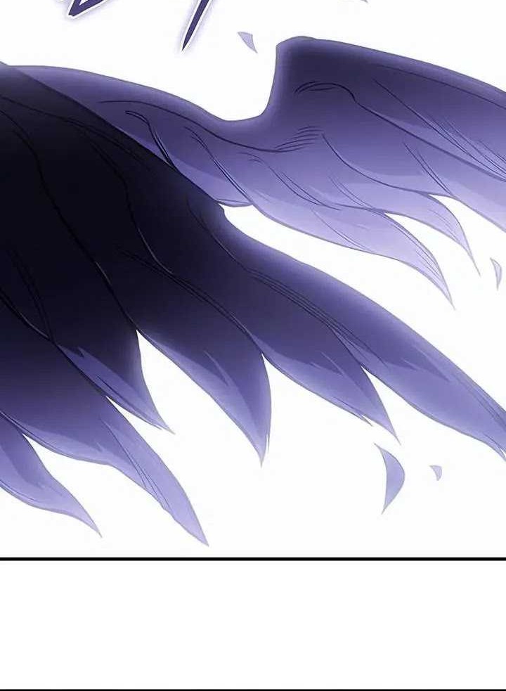 Chapter 86 - halaman 65