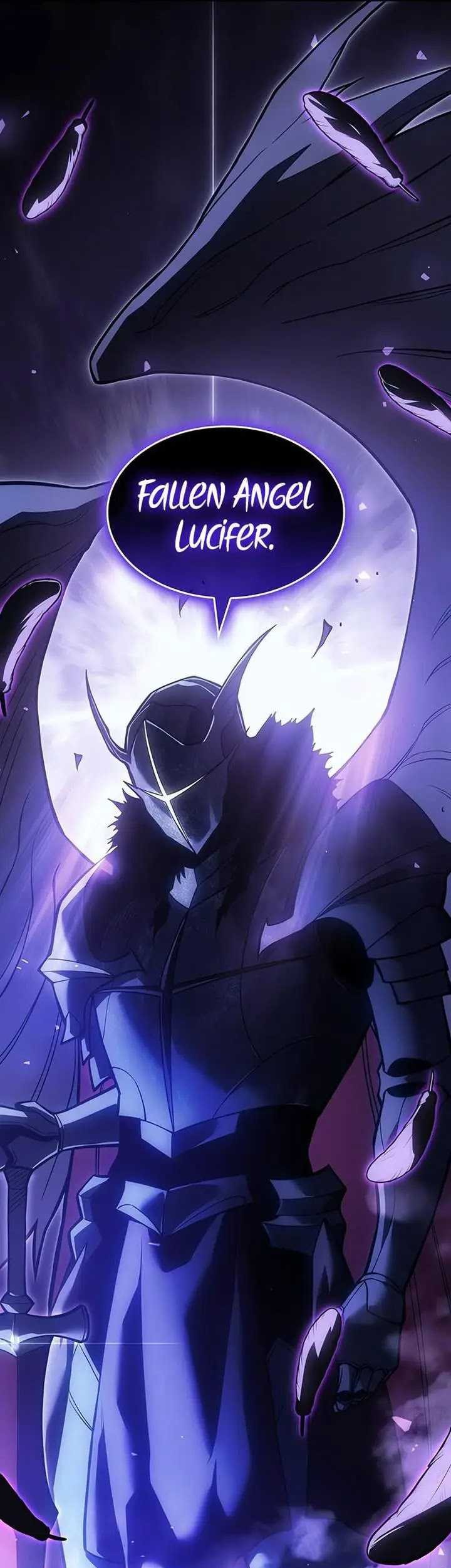 Chapter 86 - halaman 66