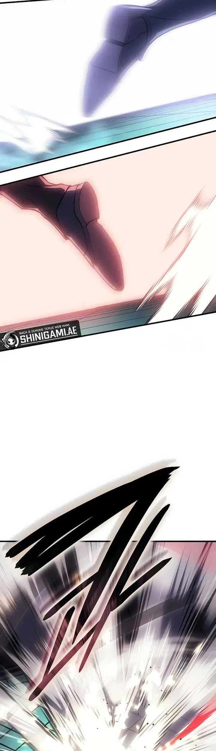 Chapter 86 - halaman 68
