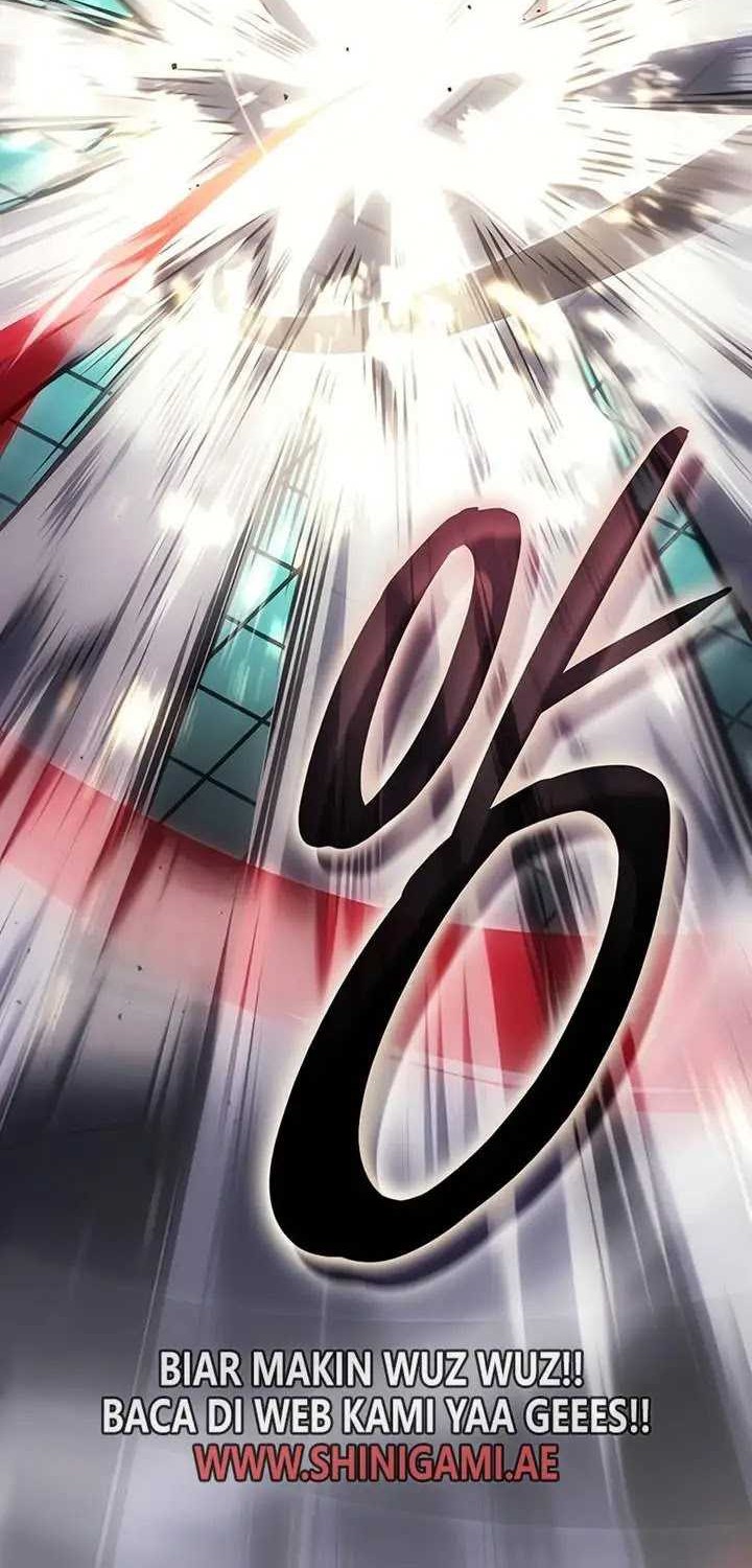Chapter 86 - halaman 69