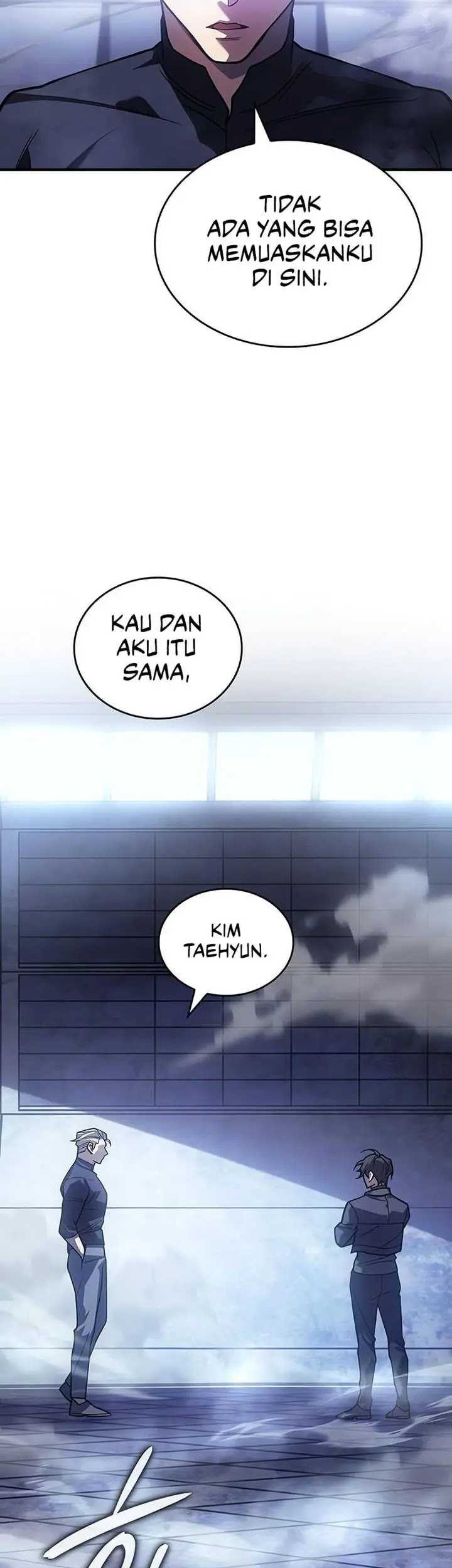 Chapter 86 - halaman 5