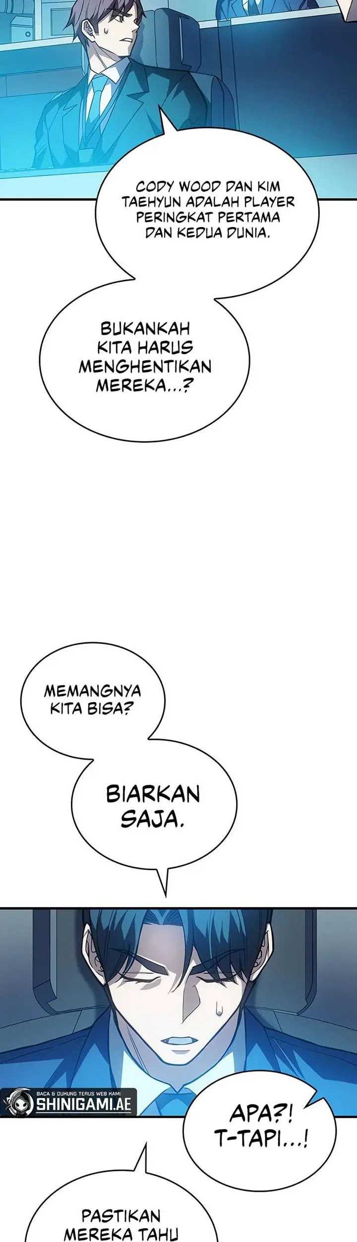 Chapter 86 - halaman 13
