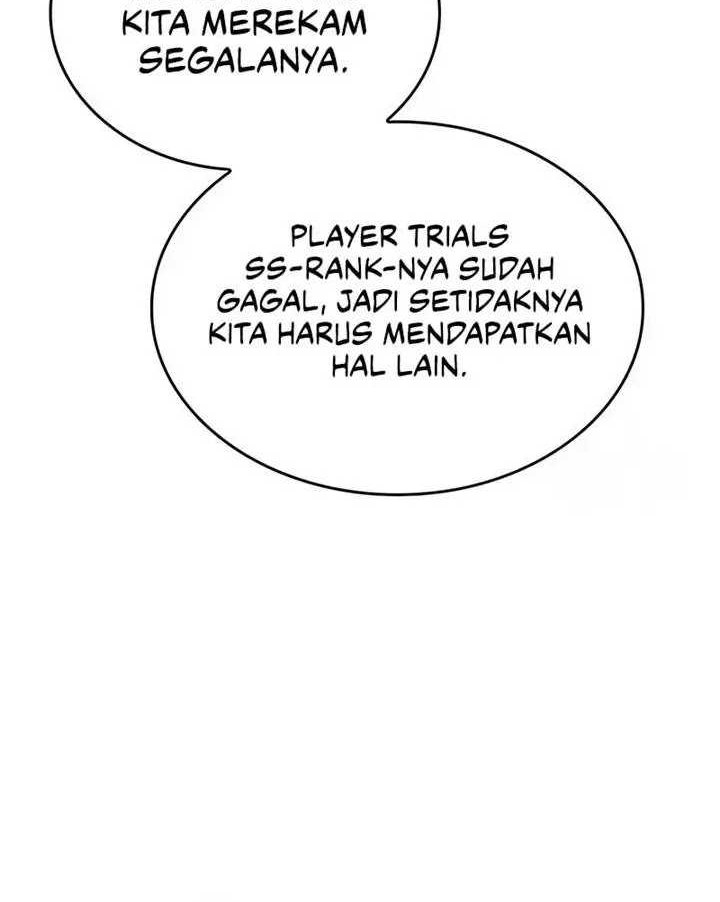 Chapter 86 - halaman 14