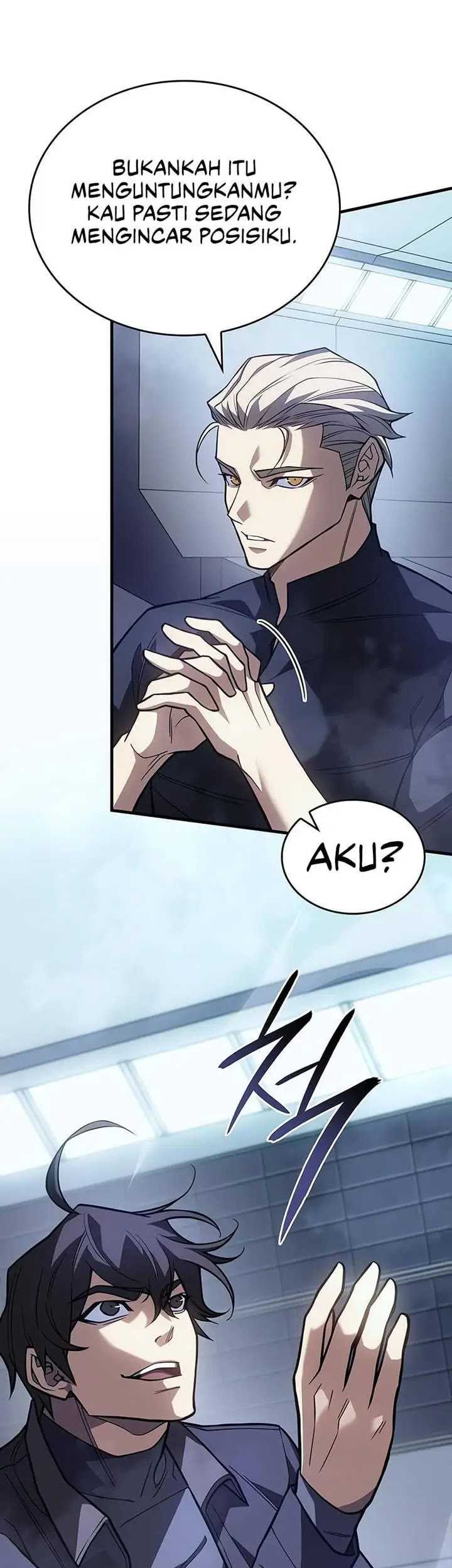 Chapter 86 - halaman 19