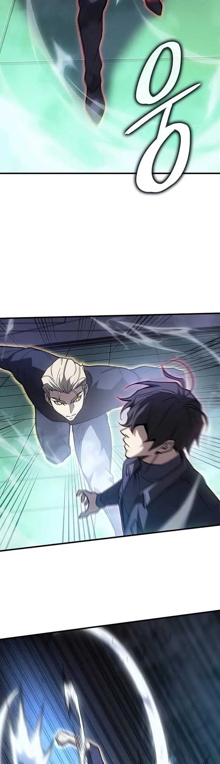 Chapter 86 - halaman 25