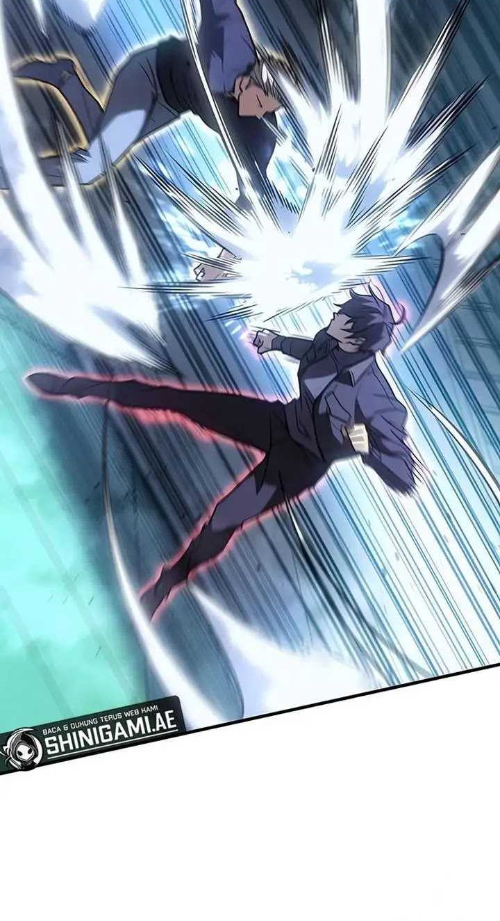 Chapter 86 - halaman 26
