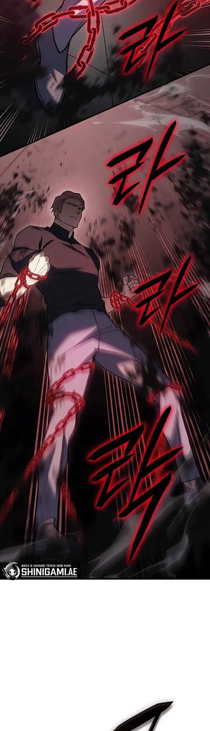 Chapter 86 - halaman 33
