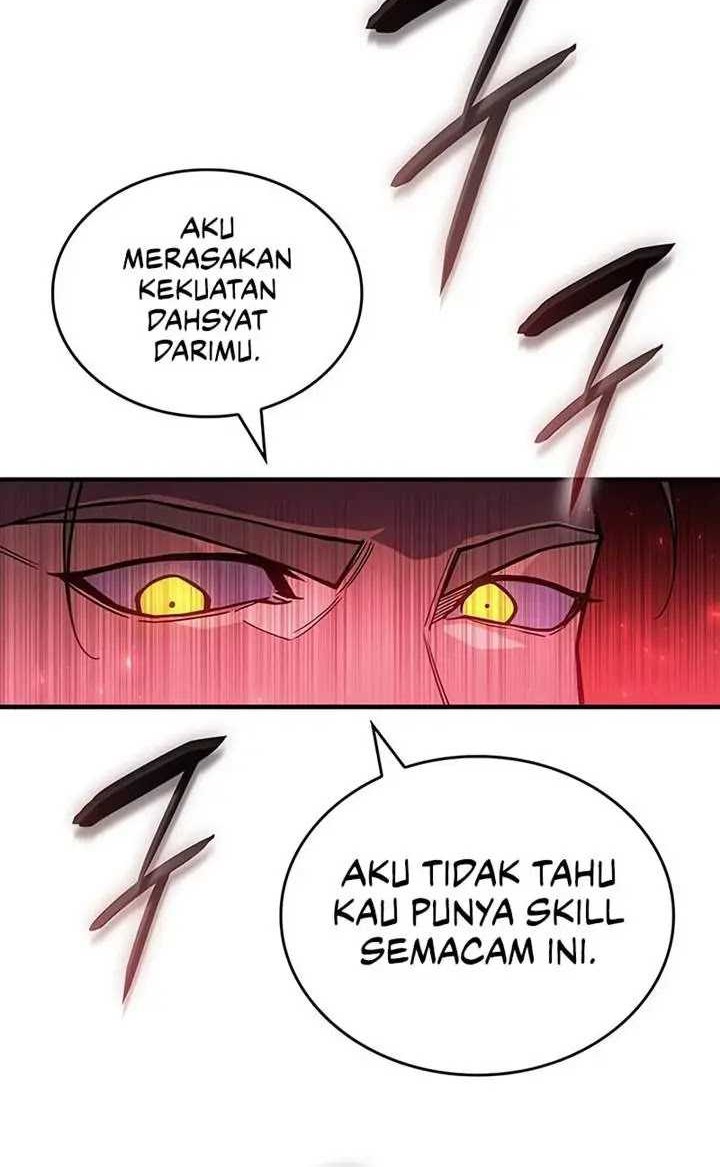 Chapter 86 - halaman 34