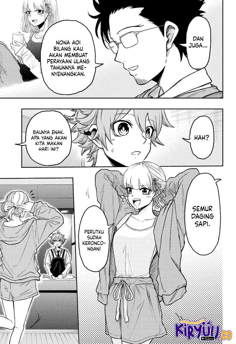 Chapter 28 - halaman 11