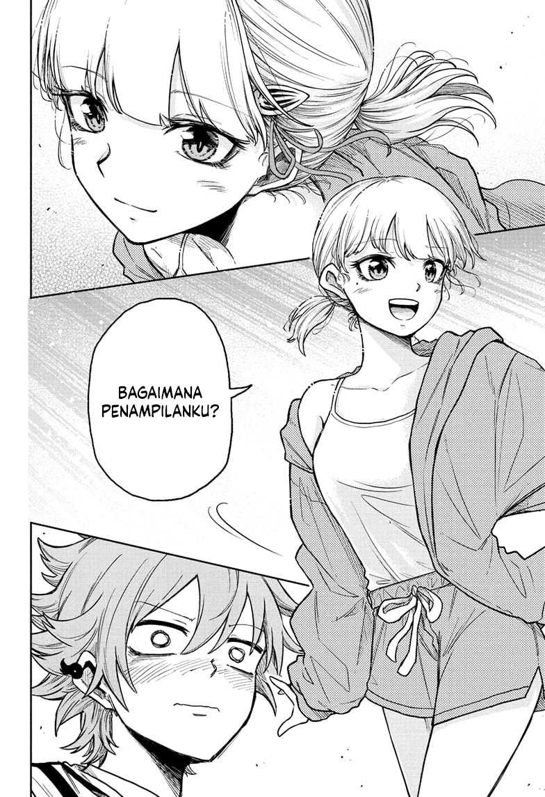 Chapter 28 - halaman 12