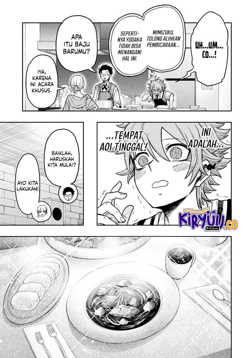 Chapter 28 - halaman 13