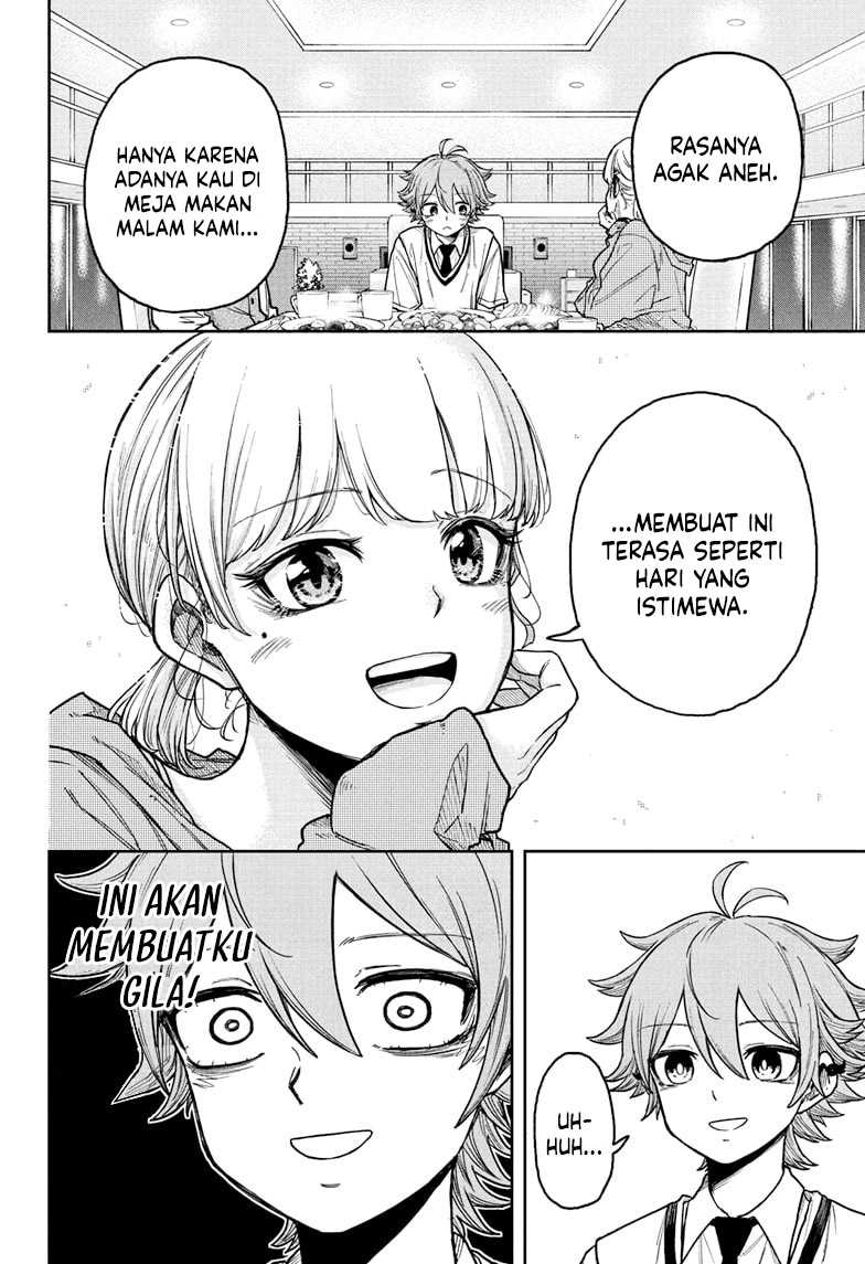 Chapter 28 - halaman 14