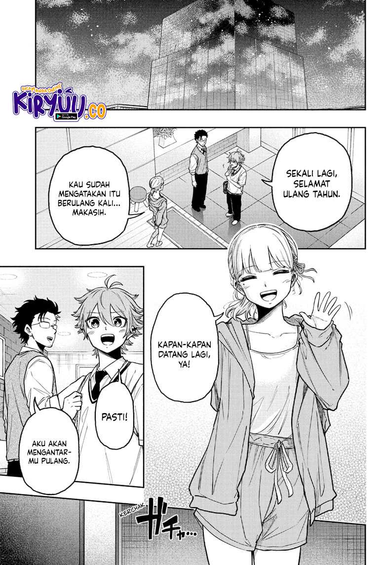 Chapter 28 - halaman 15