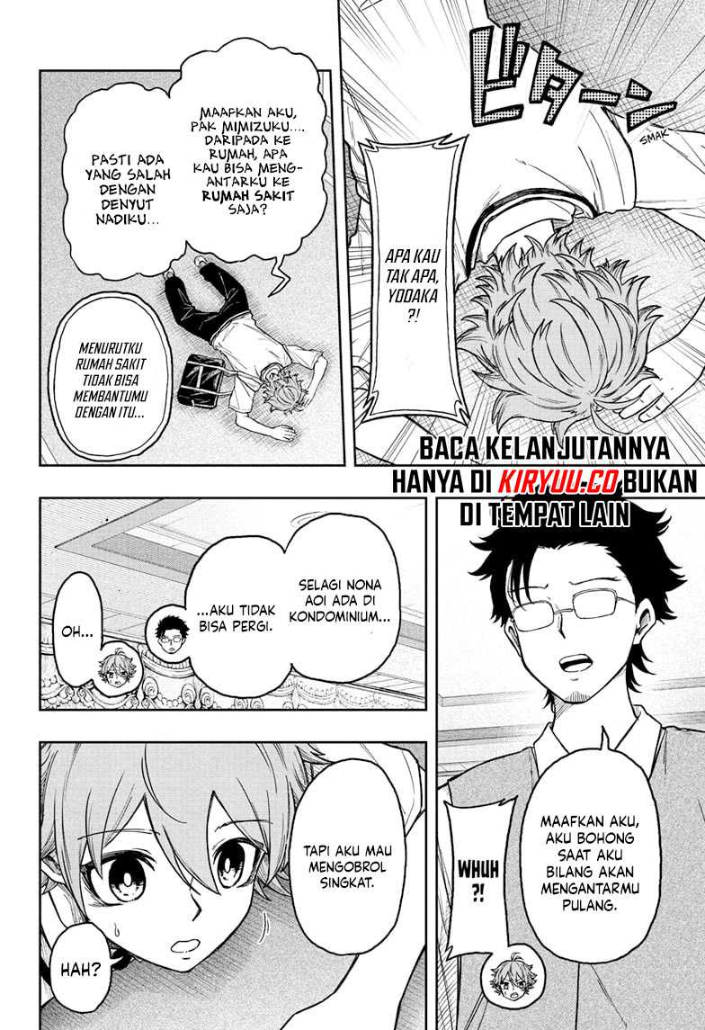Chapter 28 - halaman 16