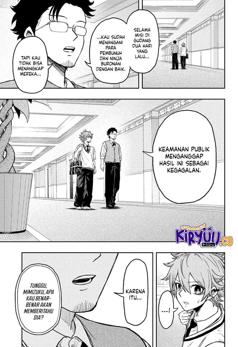 Chapter 28 - halaman 17