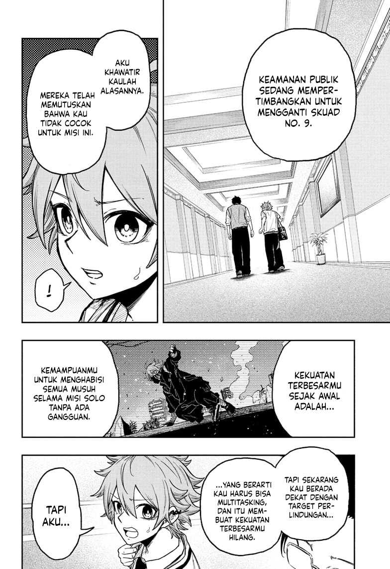 Chapter 28 - halaman 18