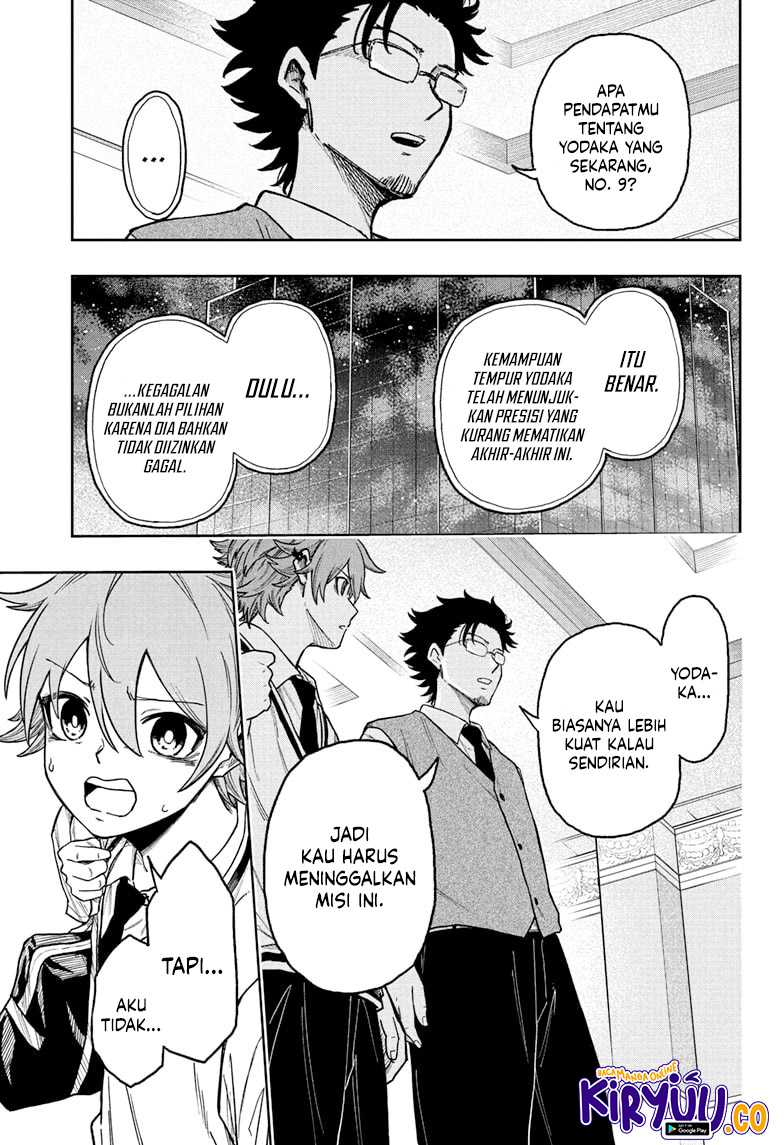 Chapter 28 - halaman 19