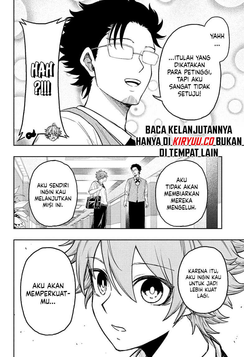 Chapter 28 - halaman 20