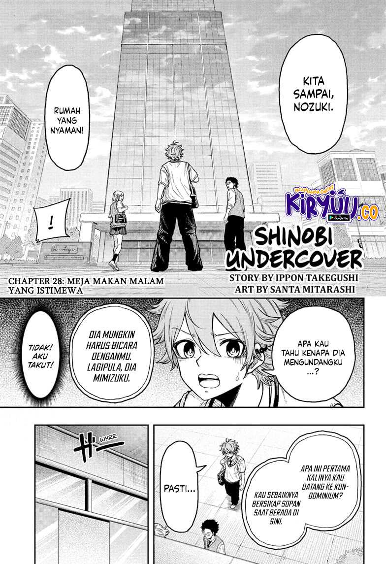 Chapter 28 - halaman 3