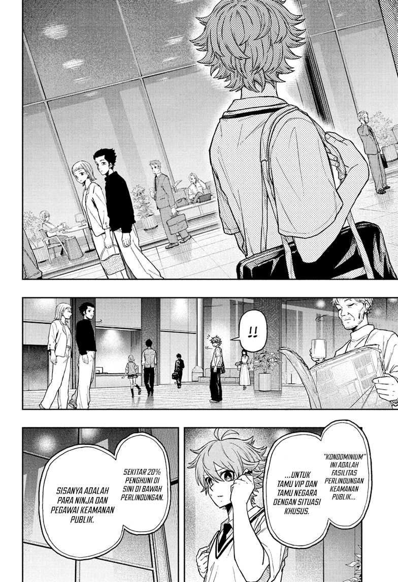 Chapter 28 - halaman 4