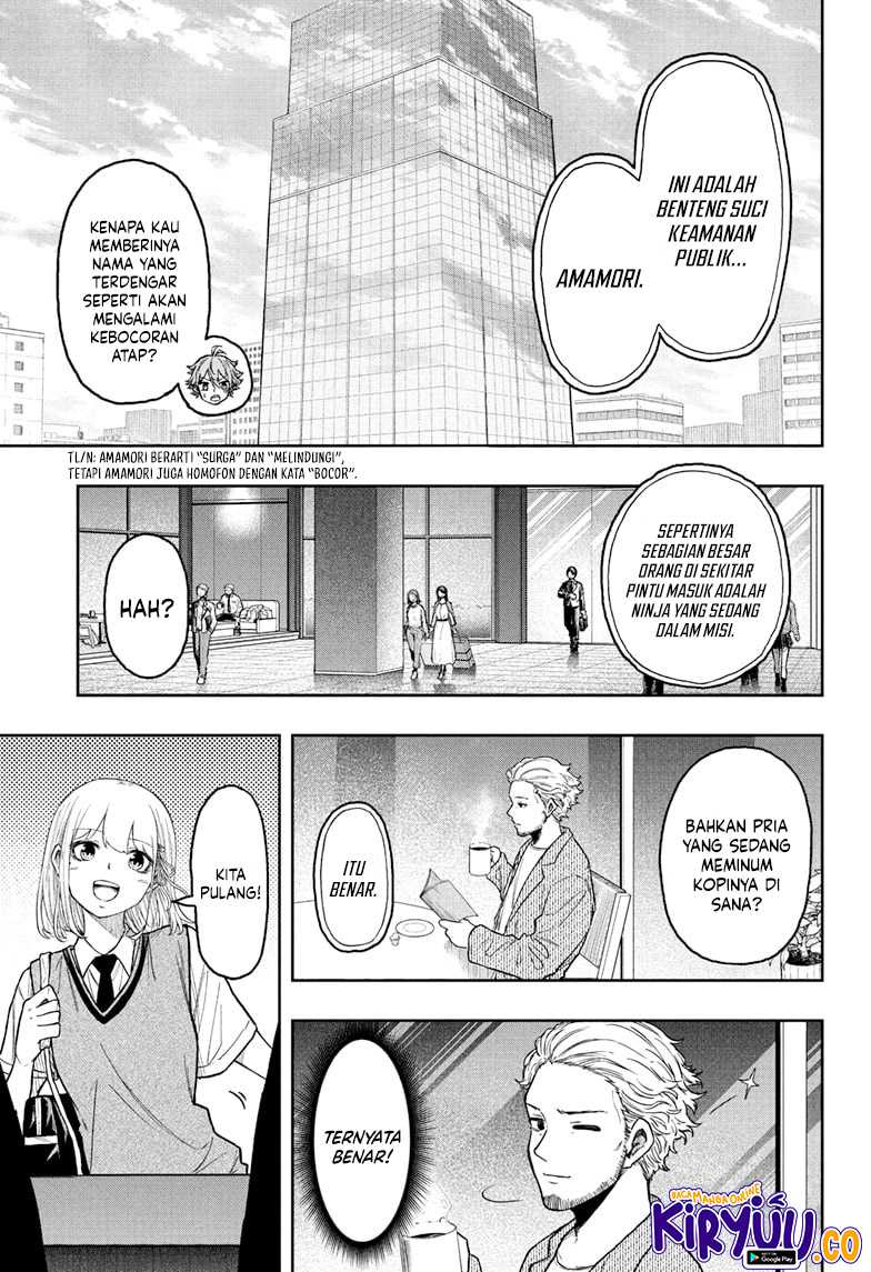 Chapter 28 - halaman 5