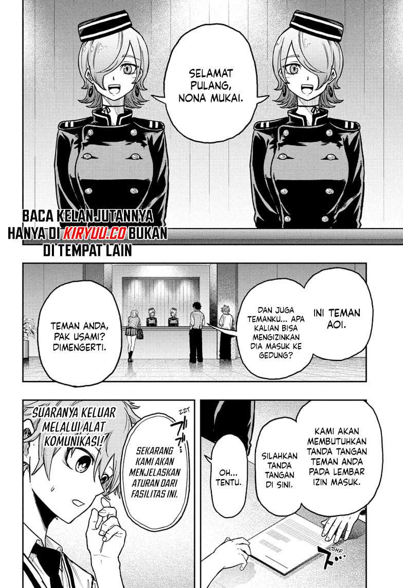 Chapter 28 - halaman 6