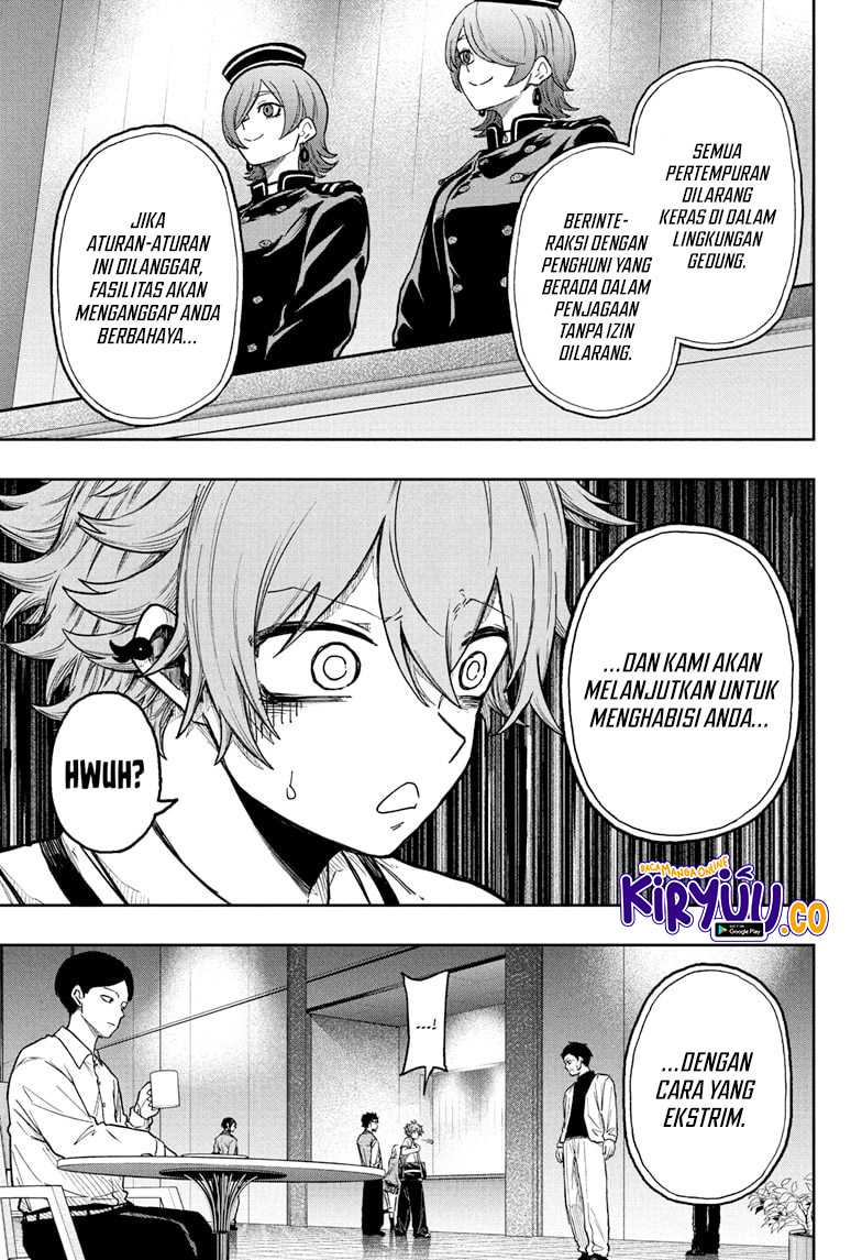 Chapter 28 - halaman 7
