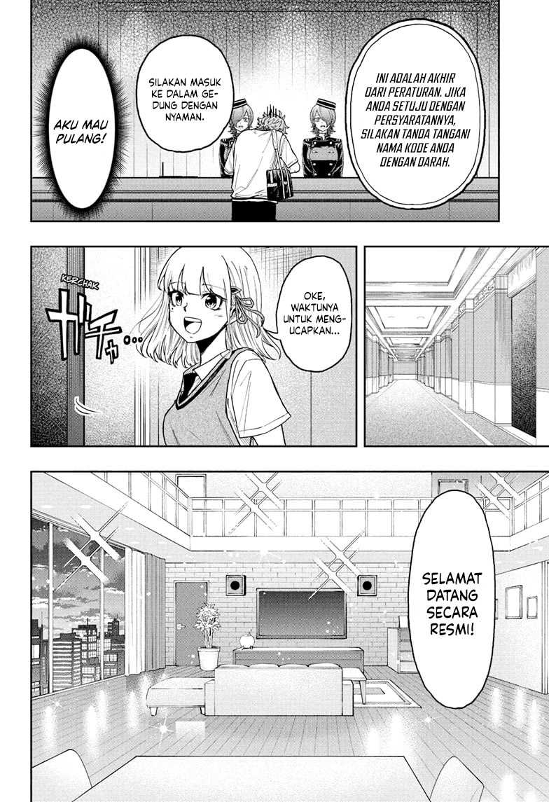 Chapter 28 - halaman 8