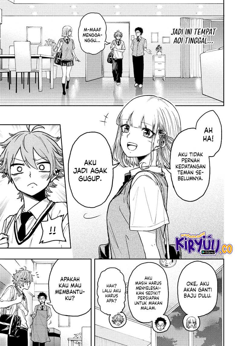 Chapter 28 - halaman 9