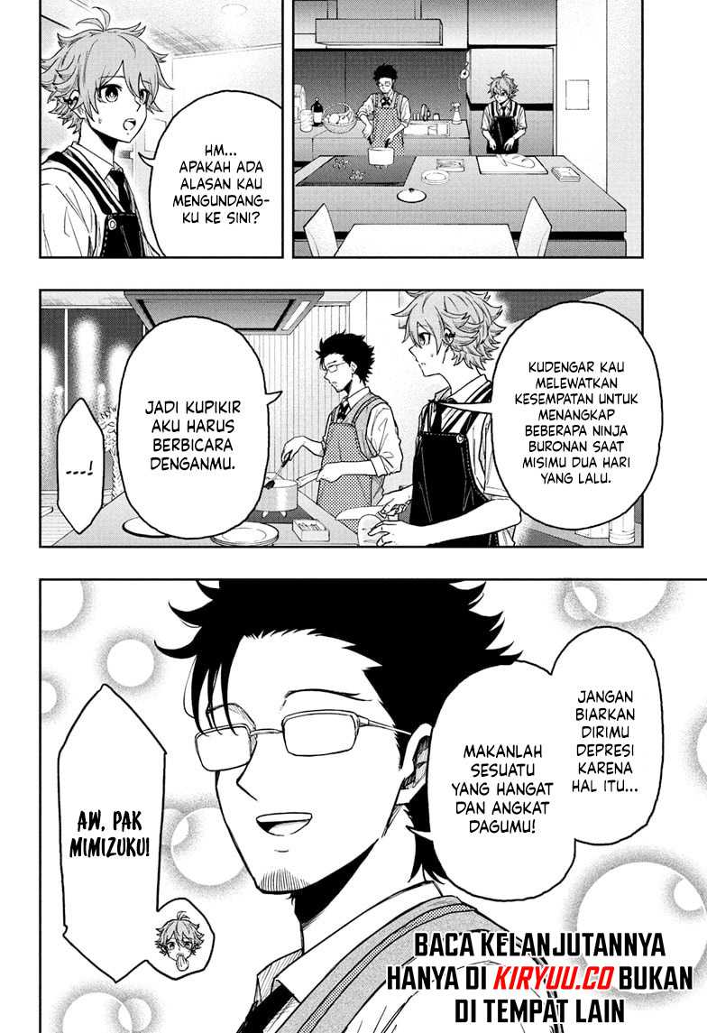 Chapter 28 - halaman 10