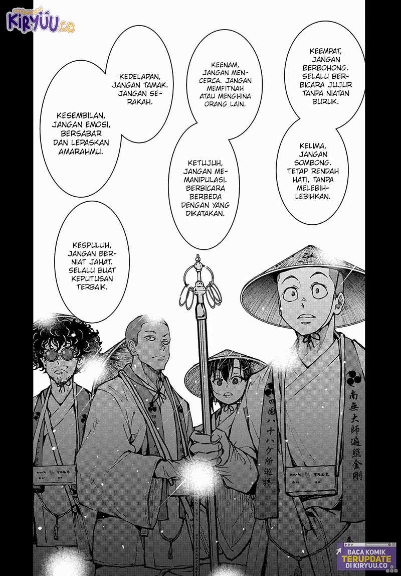 Chapter 39 - halaman 13