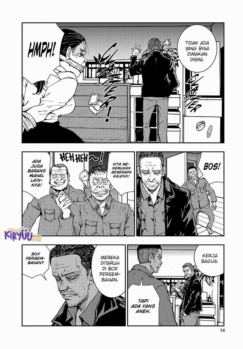 Chapter 39 - halaman 16