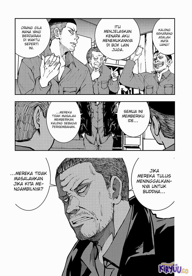 Chapter 39 - halaman 17
