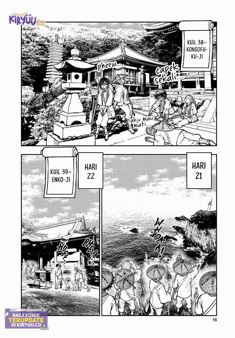 Chapter 39 - halaman 18