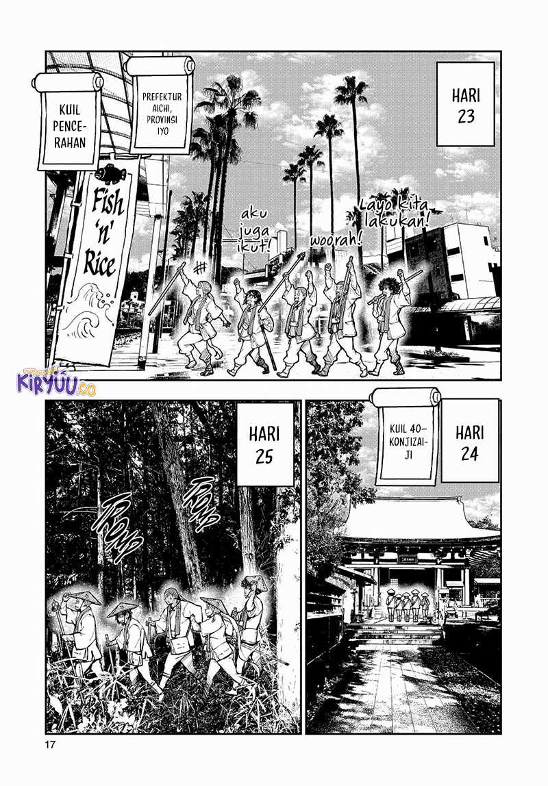 Chapter 39 - halaman 19