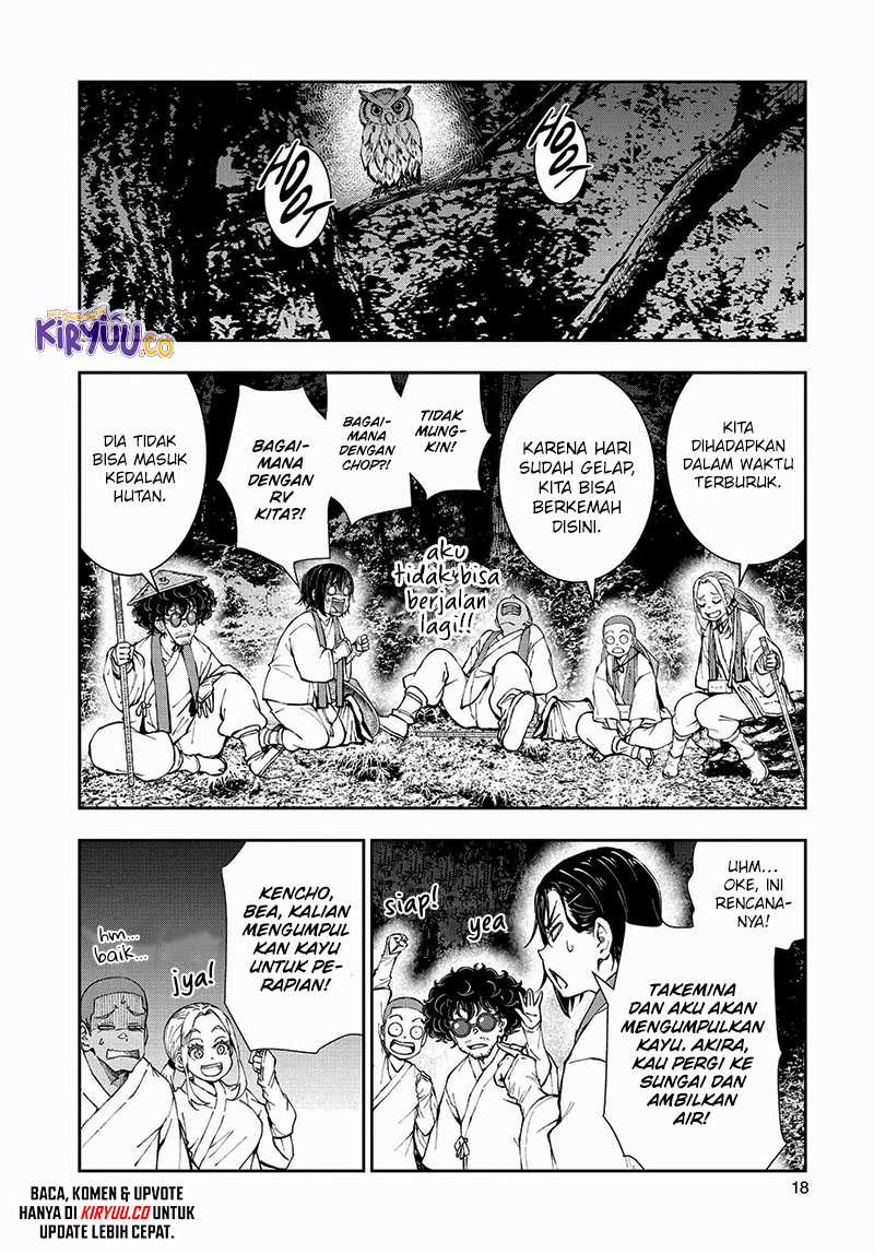 Chapter 39 - halaman 20