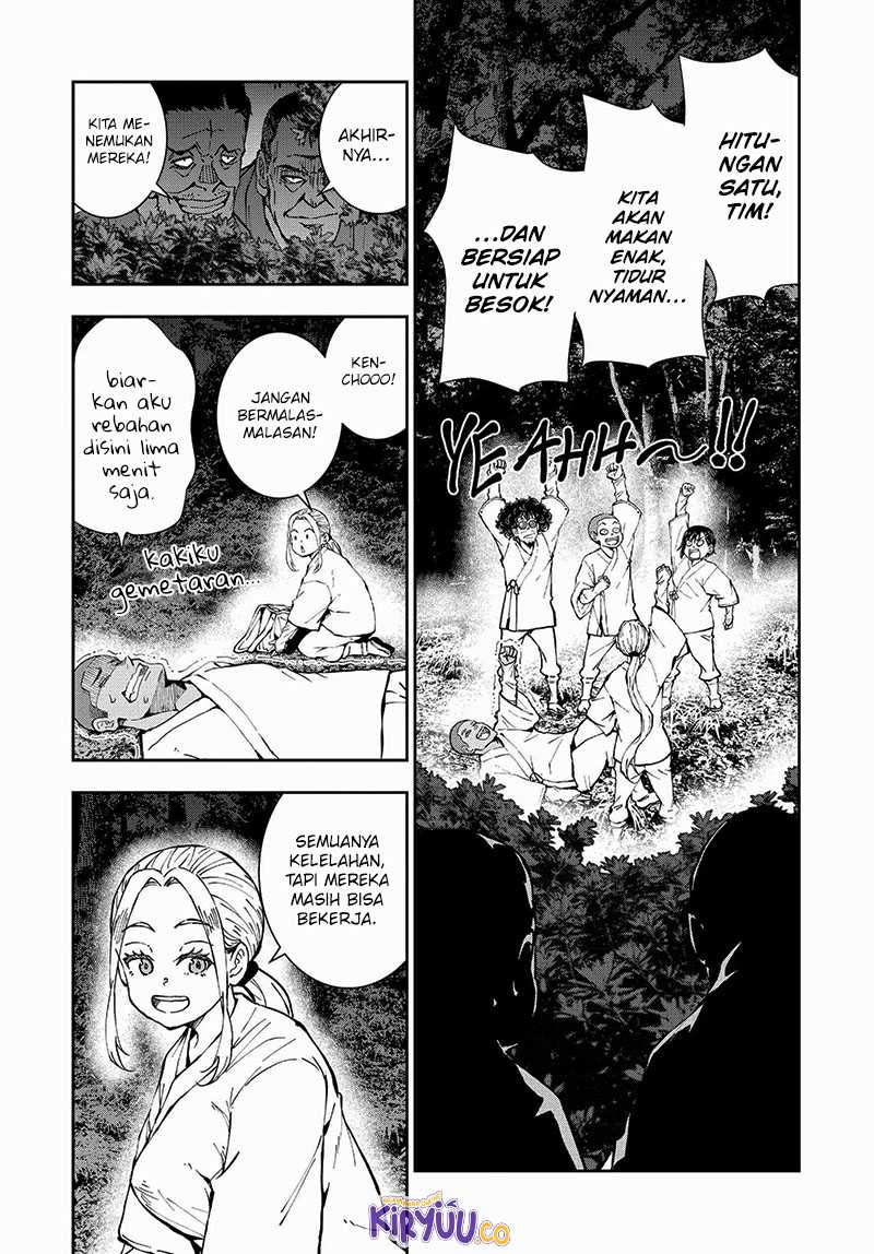 Chapter 39 - halaman 21