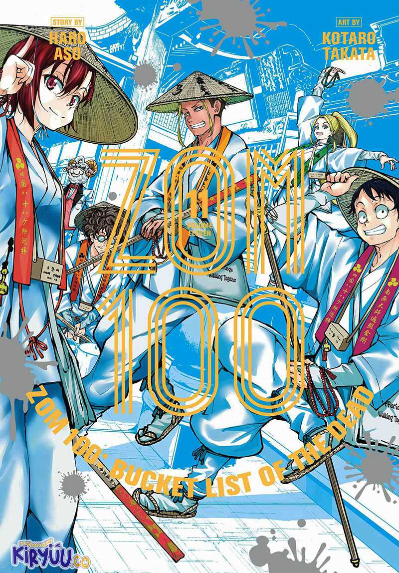 Chapter 39 - halaman 4