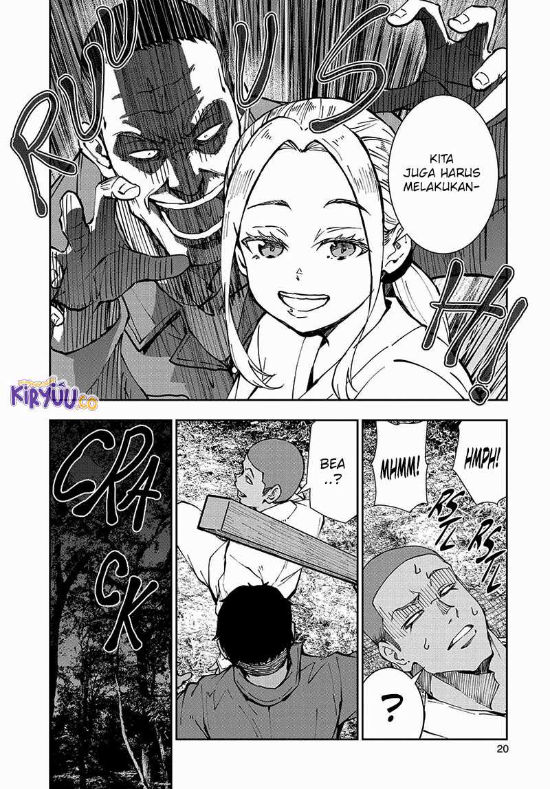 Chapter 39 - halaman 22