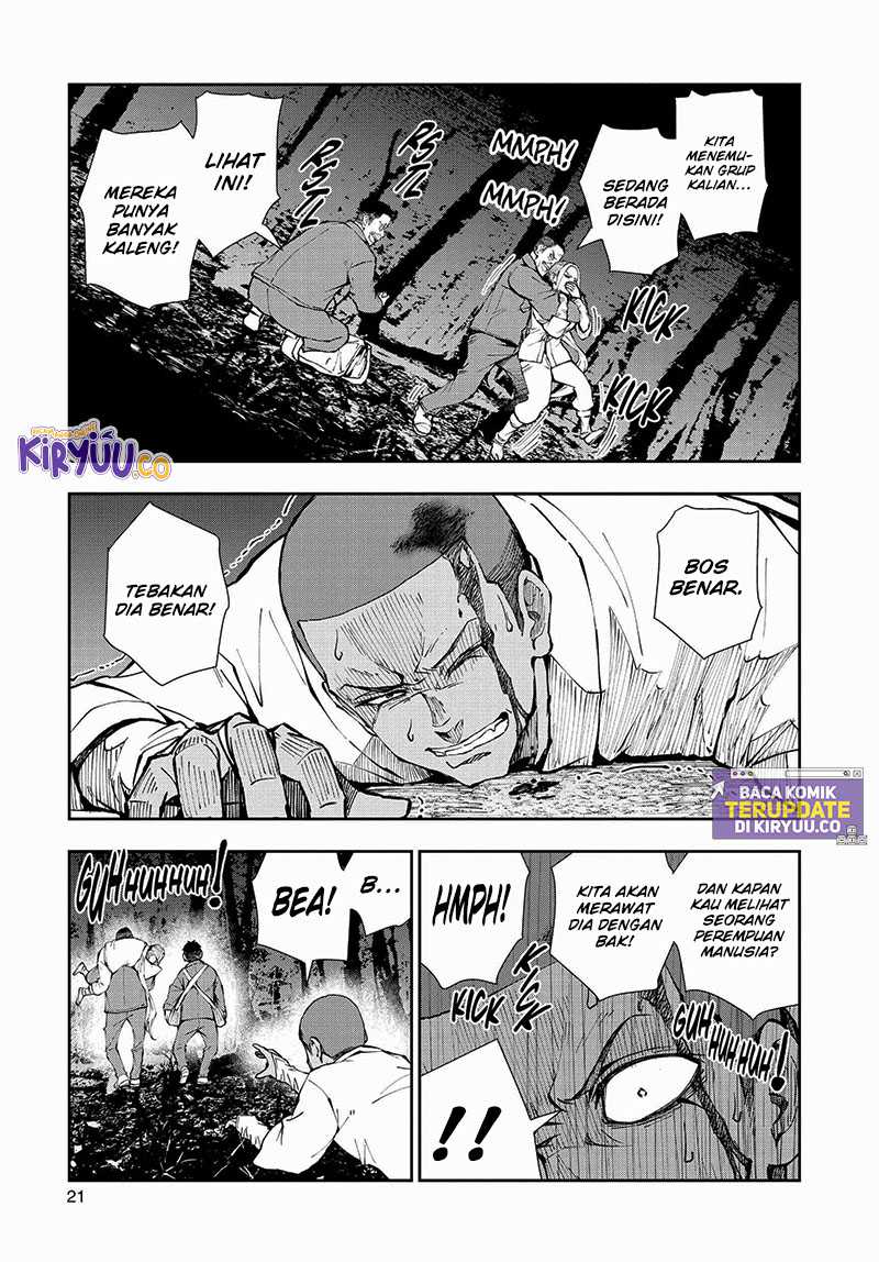 Chapter 39 - halaman 23