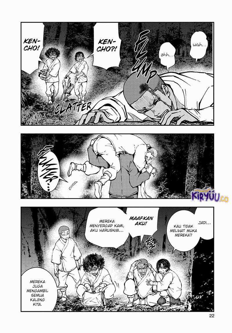 Chapter 39 - halaman 24