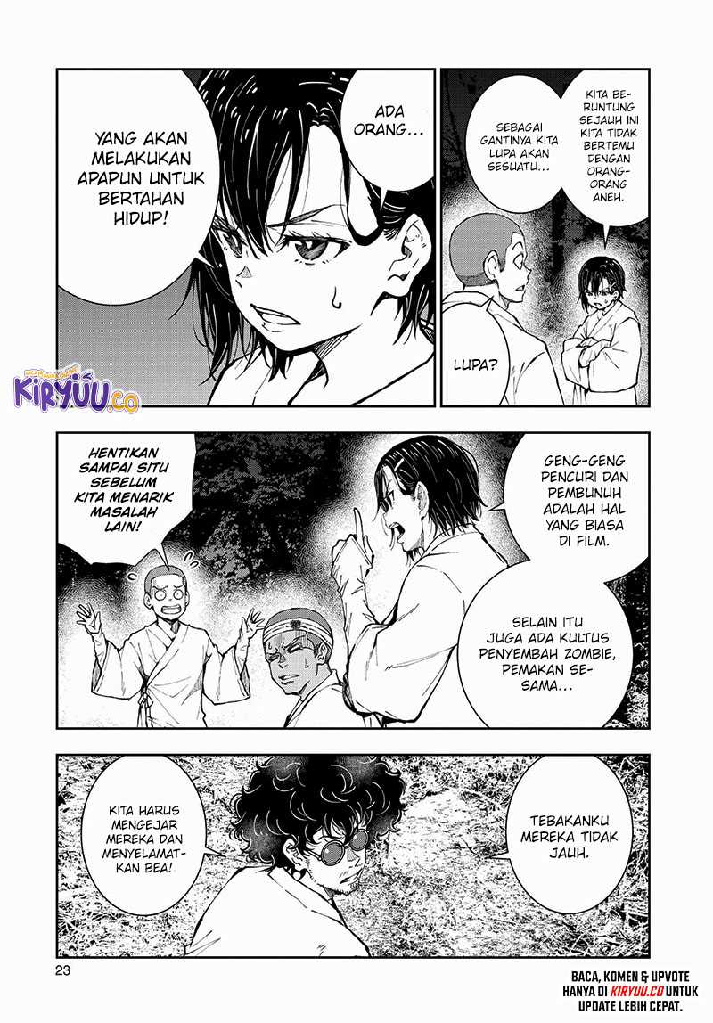 Chapter 39 - halaman 25