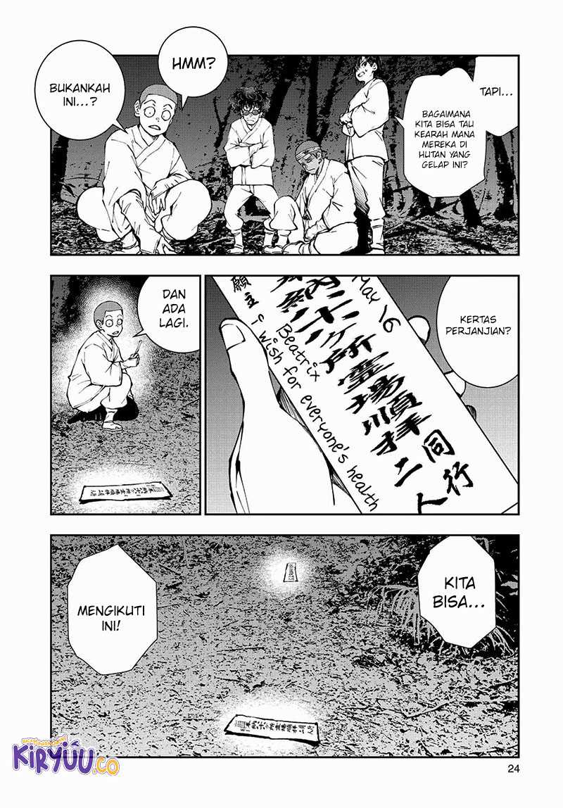 Chapter 39 - halaman 26