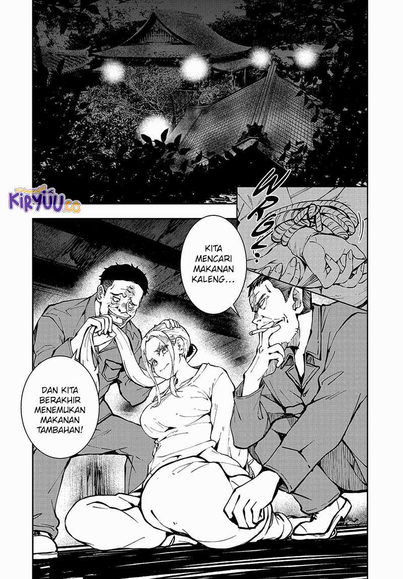 Chapter 39 - halaman 27