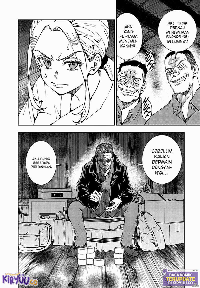 Chapter 39 - halaman 28