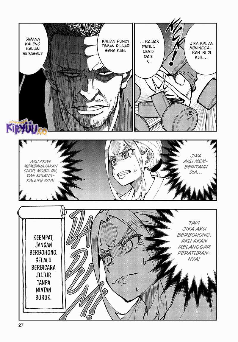 Chapter 39 - halaman 29