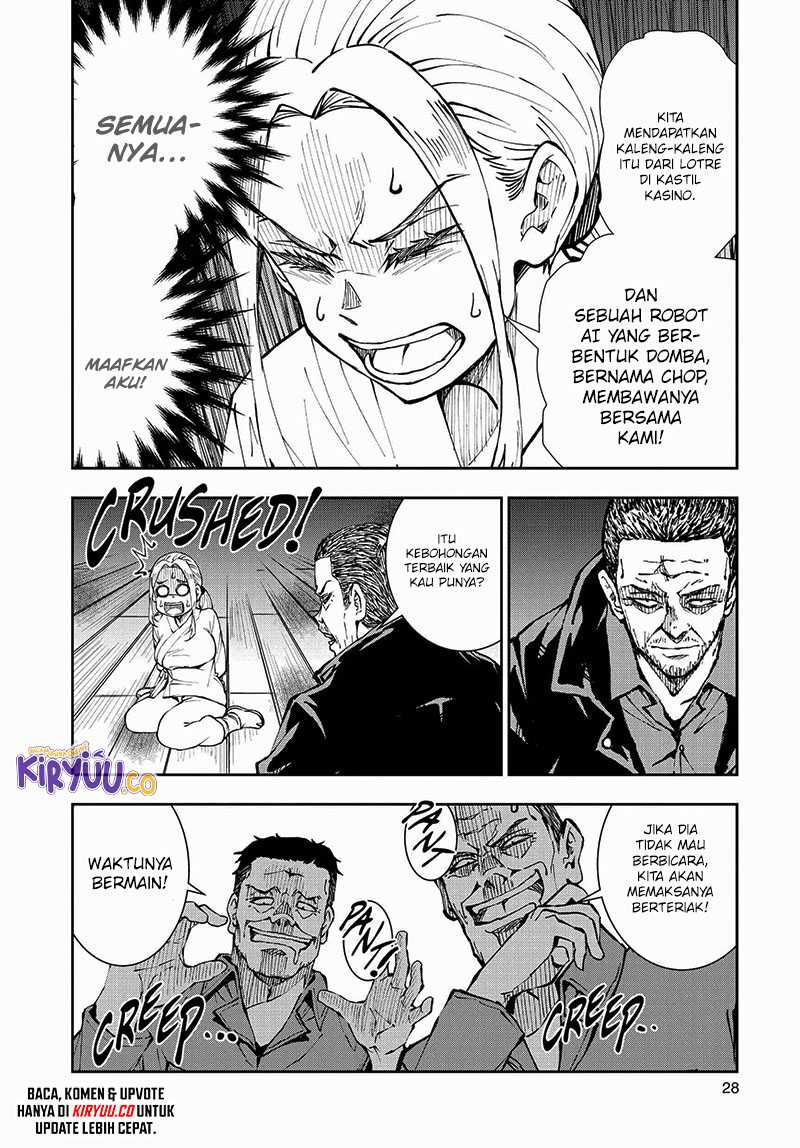 Chapter 39 - halaman 30