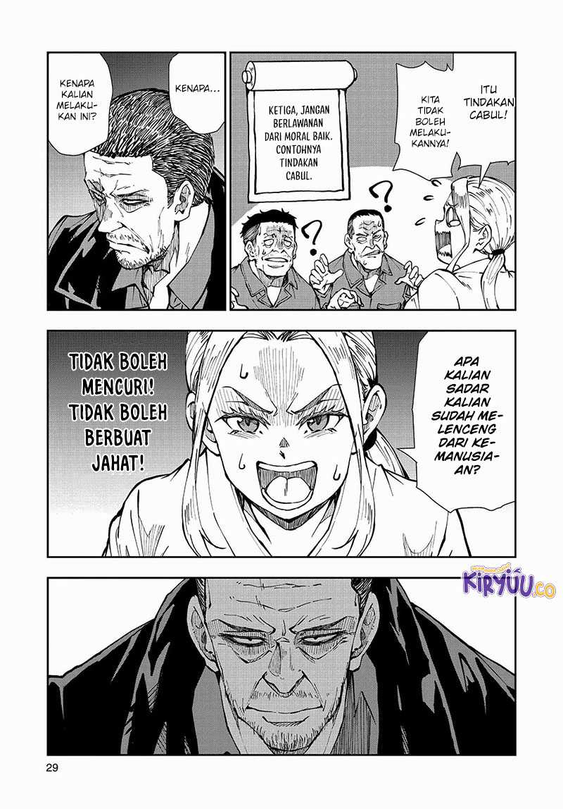 Chapter 39 - halaman 31