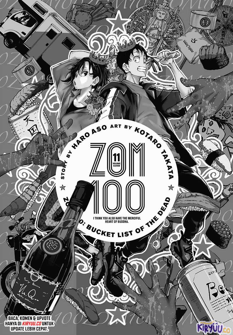 Chapter 39 - halaman 5